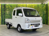 大好評のボディコーティング「弾スプラッシュコート」もご納車までに施工可能。通常のガラスコートと異なる、耐久年数6年の無機質ガラスコーティングが、ボディをキレイな状態に保ってくれます。