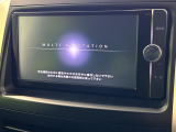 ノア 2.0 Si 