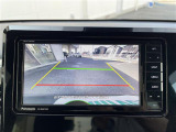 N-WGNカスタム L ホンダ センシング 修復歴無し