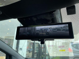 気になる車はまずはお気に入り登録をお願いいたします!