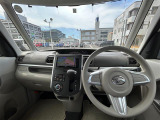 全国納車も可能です!全国展開のガリバーネットワークで、北海道から沖縄までどこでもご納車可能※です!詳細はお気軽にお問い合わせください!※車両運搬費がかかります。