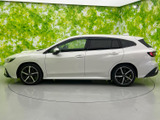 レヴォーグ 1.8 GT-H EX 4WD 