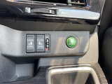 気になる車はまずはお気に入り登録をお願いいたします!