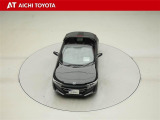 ご覧いただき誠にありがとうございます。お車が気になりましたらぜひお店へ。ご来店前のご連絡をお待ちしております♪