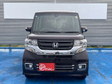 当店は新車販売・中古車販売・車検・整備・鈑金塗装・用品販売・自動車保険を取扱い、カーライフの総合店舗です。