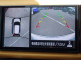 中古車リース『込みっと定額』保険・メンテナンス全て込みがお勧めです。0120-096-823までお気軽にお問合せ下さい。