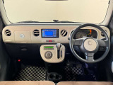 ミラココア プラス X 禁煙車・純正ナビ(NSZN-W63D)・ETC・Blueto