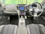 レガシィB4 2.5 i Bスポーツ アイサイト Gパッケージ 4WD 