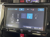 ルーミー 1.0 カスタム G S ワンオーナー 修復歴無し