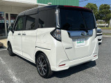 全国納車も可能です!全国展開のガリバーネットワークで、北海道から沖縄までどこでもご納車可能※です!詳細はお気軽にお問い合わせください!※車両運搬費がかかります。