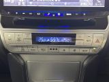 気になる車はまずはお気に入り登録をお願いいたします!