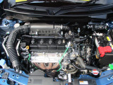 スイフト 1.2 RS 4WD 