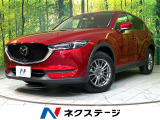 4WD メーカーナビ 全周囲カメラ 衝突軽減 レーダークルコン ETC