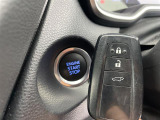 商談ルームにはキッズルームも完備しています☆お子様連れでもゆっくりとお車をお選びいただけます!