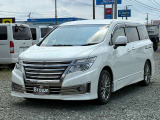 7人乗りのお車です☆