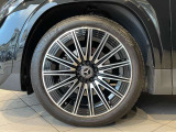 GLAクラス GLA200d 4マチック AMGラインパッケージ 4WD 