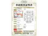 IS 350 Fスポーツ 
