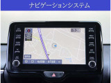 ヤリス 1.5 ハイブリッド Z 