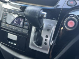気になる車はまずはお気に入り登録をお願いいたします!