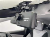 プリウス 1.8 A 修復歴無し