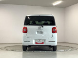 【ご納車前整備】エンジンオイル・オイルエレメント・エアクリーナー・クーラント・バッテリー・ワイパーゴムの徹底したご納車前整備、万が一の時には兵庫県下に23店舗ある弊社が即時に対応させて頂きます。