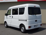安心のトヨタ認定中古車をはじめ様々なラインナップをご用意しています。