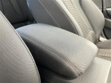 ぜひ厳選したドイツプレミアムブランドのお車を、見て・触って・比べてください!