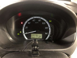 走行距離は68480kmです☆