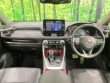 RAV4 2.0 アドベンチャー オフロードパッケージ 4WD 