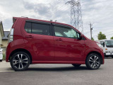新車・中古車問わずお車のことなら何でもお任せください!