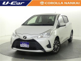 ワイド&ローのスタイルで走行安定性もばっちりです。運転しやすくロングドライブも安心です。