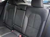 修復歴(事故歴)のある車は販売致しません!※当社基準による調査の結果、修復歴車と判断された車両は一部店舗を除き、販売を行なっておりません。万一、納車時に修復歴があった場合にはご契約の解除等に応じます