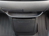 気になる車はまずはお気に入り登録をお願いいたします!