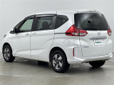 安心の全車保証付き!(※部分保証、国産車は納車後3ヶ月、輸入車は納車後1ヶ月の保証期間となります)。その他長期保証(有償)もご用意しております!※長期保証を付帯できる車両には条件がございます。