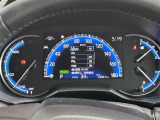 気になる車はすぐにお問い合わせください!画面右側の0066から始まる無料ダイヤルからお問い合わせ下さい!専門スタッフがお車のご質問にお答えいたします!