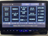 買取実績No,1※のガリバーだからこそできる高価買取!※2020年1月 (株)日本能率協会総合研究所調べ(国内中古車買取市場の大手買取専門業者を対象とした「中古自動車買取台数No.1調査」より)