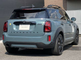 MINI正規販売店のお車は、全てのお車にMINI認定中古車の保証書が発行されます。保障約款もございますので保障内容が明確でございます。お客様にご安心してお乗り頂けますよう、全力でお客様をサポート致します。