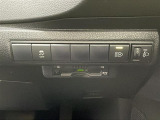 みなさまのお車選びのお手伝いをさせてください!スタッフ一同心よりご来店、お問い合わせをお待ちしております!