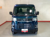 アトレー  RS 4WD