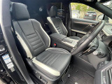 RX 450h Fスポーツ 4WD 4WD 本革シート