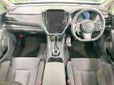 レヴォーグ 1.8 GT-H EX 4WD 