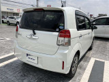 全国のトヨタディーラーにて保証が受けられるロングラン保証が1年間無料でつきます。別途費用にて3年間に延長できます。