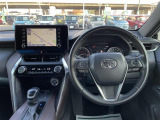 全国納車も可能です!全国展開のガリバーネットワークで、北海道から沖縄までどこでもご納車可能※です!詳細はお気軽にお問い合わせください!※車両運搬費がかかります。