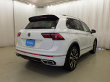 「安全性能は、すべてに優先する」。Volkswagenがいつの時代にも掲げているテーマです。
