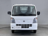 日産の中古車は保証が充実★全台1年間無料保証(走行距離無制限)の「ワイド保証」付き!ご購入後も素敵なカーライフを応援致します!