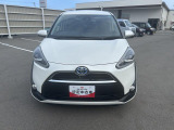 シエンタ ハイブリッド 1.5 G 