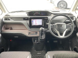 全国納車も可能です!全国展開のガリバーネットワークで、北海道から沖縄までどこでもご納車可能※です!詳細はお気軽にお問い合わせください!※車両運搬費がかかります。