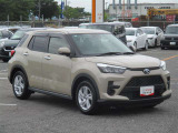 当社は軽・コンパクト・ミニバン・SUV・4WDなど豊富な品揃え♪レジャーにキャンピングにお買い物にぴったりなお車が盛りだくさん!