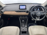 CX-3 1.5 15S アーバンドレッサー 