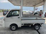 各メーカー、タイヤそろえてます。アルミセットもお得!オイル交換やカーメンテナンスもおまかせください♪